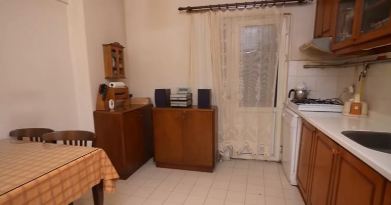 Ünlülerin Konforlu Yaşam Alanları ve Dekorasyon Detayları