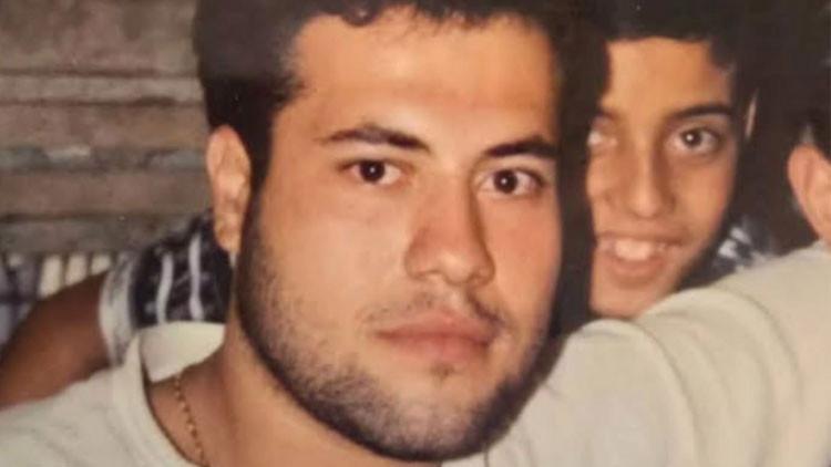 Eski Günlerin Hatırası: Kobra Murat