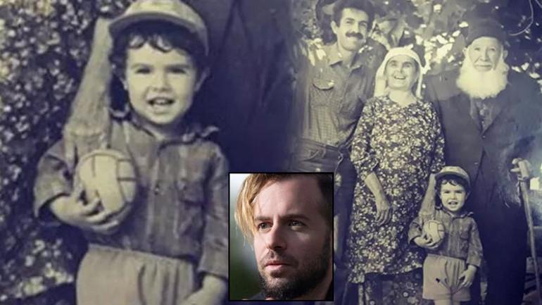 Geleceğin Yıldızı
