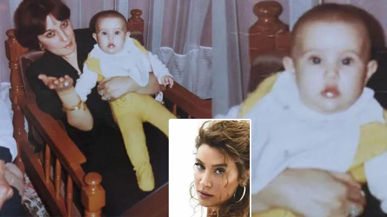 Ünlülerin Unutulmaz Gençlik Anıları ve Değişim Hikayeleri