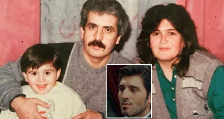 Çocukluk ve Yaz Dönemi Anıları