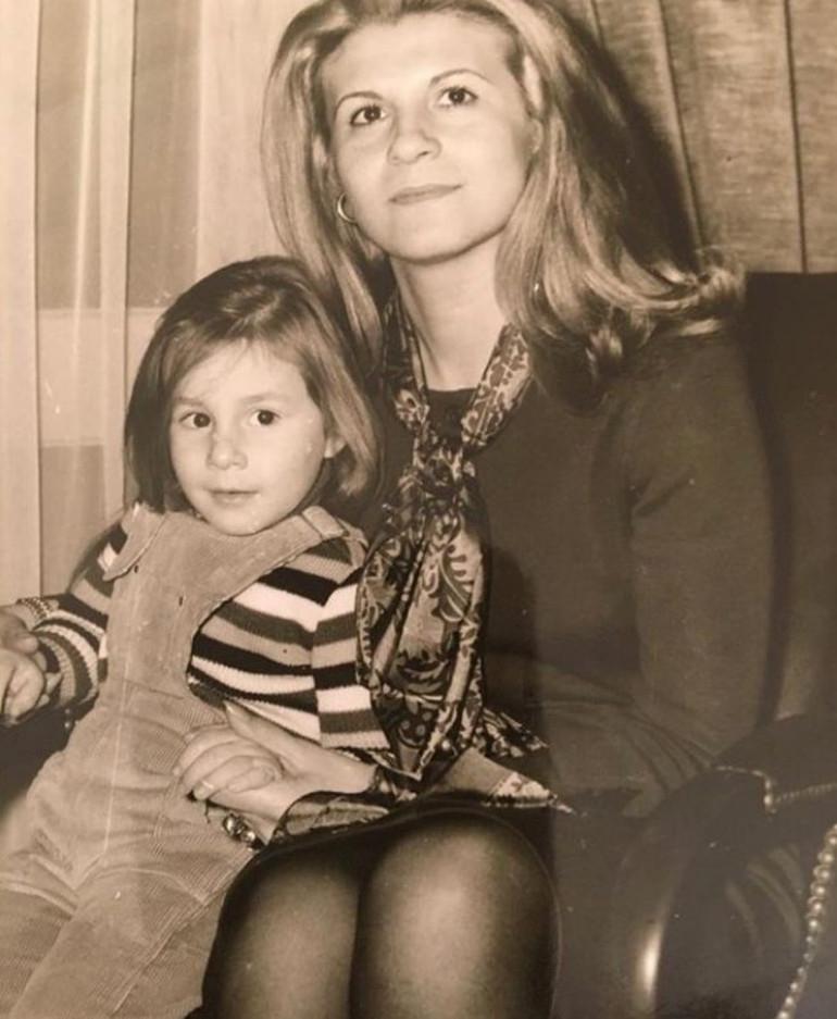 Güzellik ve Çocukluk Rüyası