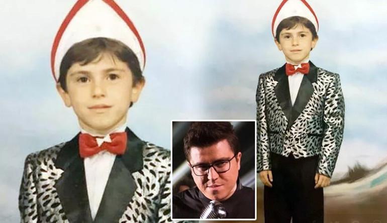 Gençlik ve Duruş