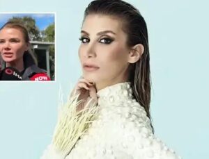 Ünlülerin ‘Uyuşturucu veya Uyarıcı Madde Kullanmak’ Soruşturması Kapsamında İşlem Başlatıldı