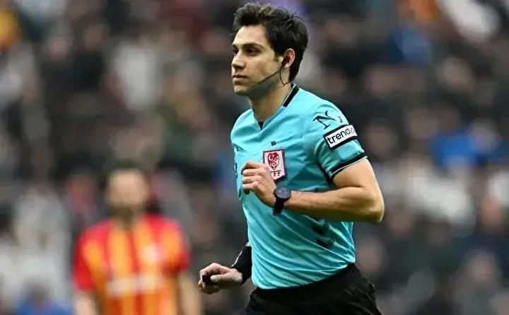 Ürdün – Bolivya Maçında Hakem Kararları ve Sakatlık Olayları