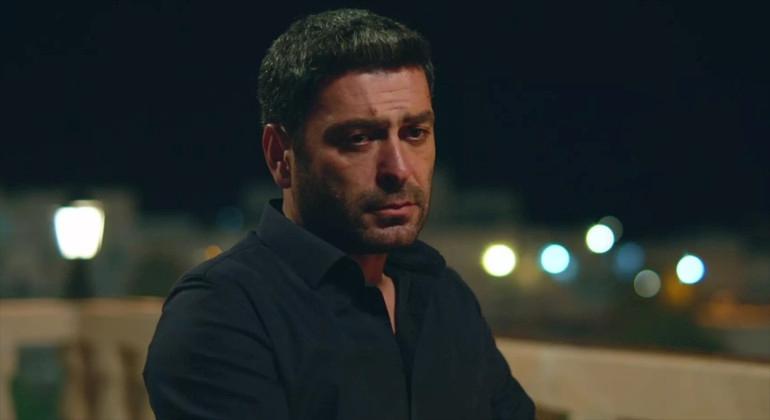 Gelecek Bölümlere Dair Olası Gelişmeler