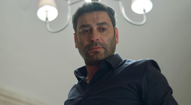 Uzak Şehir’de Duygulandıran Vefa ve Özlem Anları