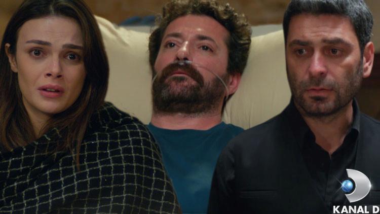 Uzak Sehirde Heyecan Dorukta Duygusal Anlar ve Buyuk Surprizler