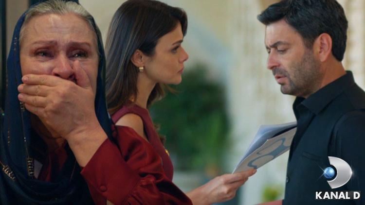 Reytinglerde Yeni Rekorlar ve Etkileşimler