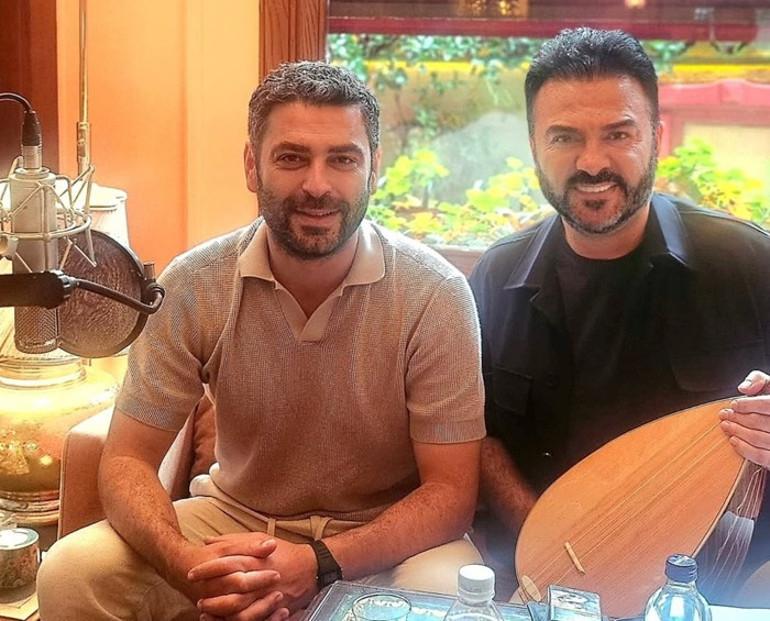 Uzak Şehir'den Sezen Aksu Sürprizi: Çek Tetiği Şarkısı Dizide Yayında 3 Şarkının Sözleri ve Duygusal Anlar