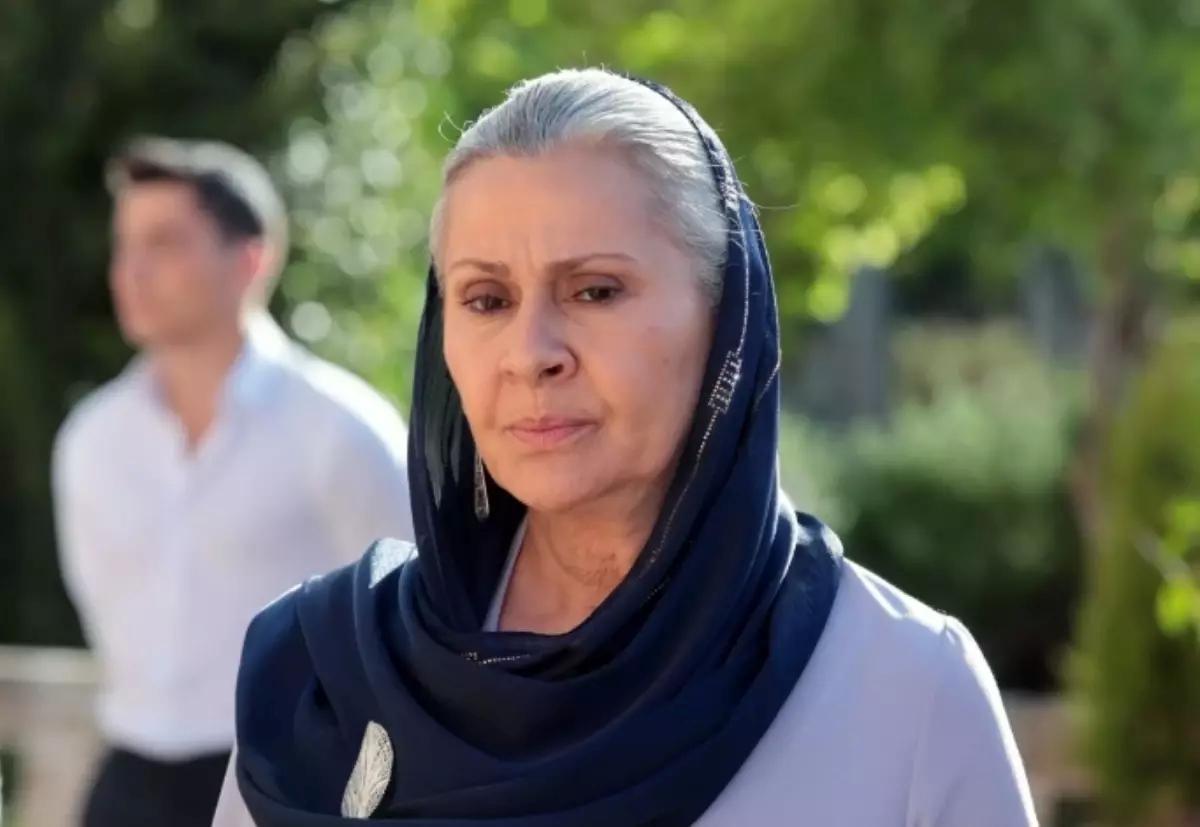 Uzun Süredir Merakla Beklenen Uzak Şehir Yeni Bölüm Fragmanı ve Detaylar