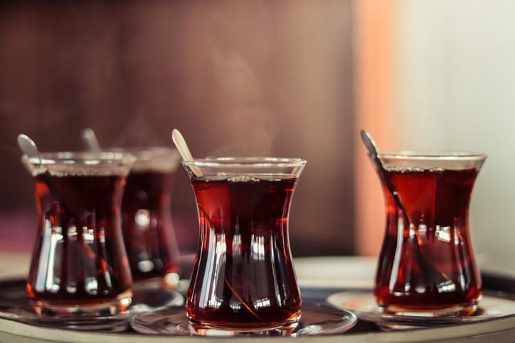 Doğayla Bütünleşmek ve Beyin Sağlığı