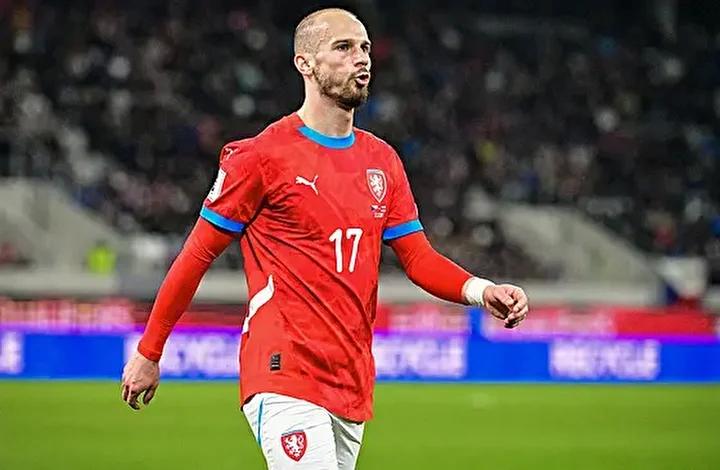 Maç Sonrası Gerginlik ve Cerny'nin Açıklamaları
