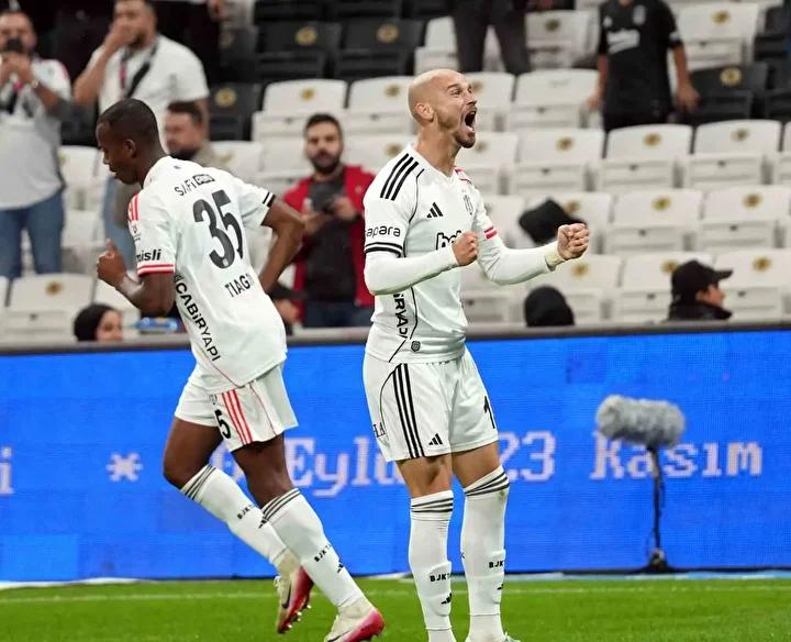 Haklı Tepkiler ve Yayını Terk Ediş