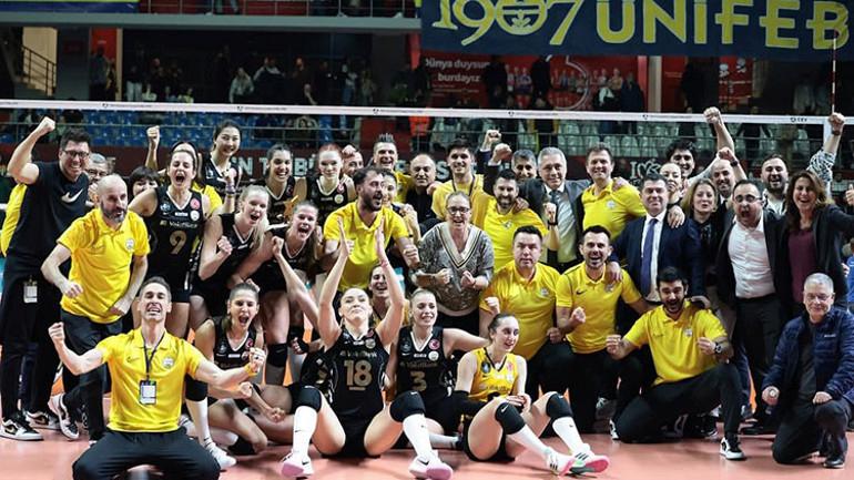 Hedefler ve Beklentiler