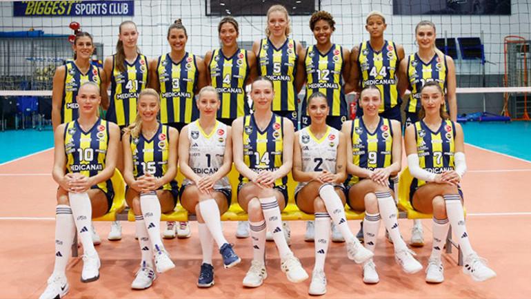 Sağlık Durumu ve Takım Bilgilendirmeleri