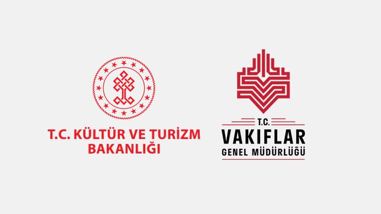Başvuruların Güvenliği ve Doğruluğu