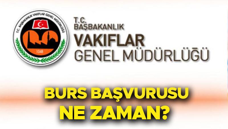 Başvuruların Güvenliği ve Doğruluğu