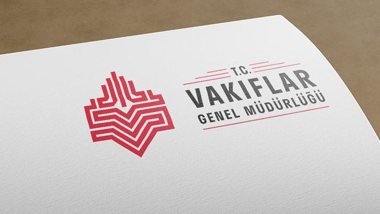 Başvuru Süreci ve Koşulları