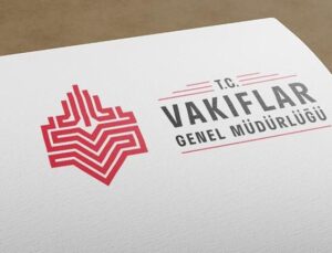 Vakıflar Genel Müdürlüğü Ortaöğretim Burs Başvuru Takvimi ve Detaylar