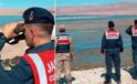 Van İl Jandarma’dan Doğa ve Kuş Koruma Çalışmalarıyla Örnek Faaliyet