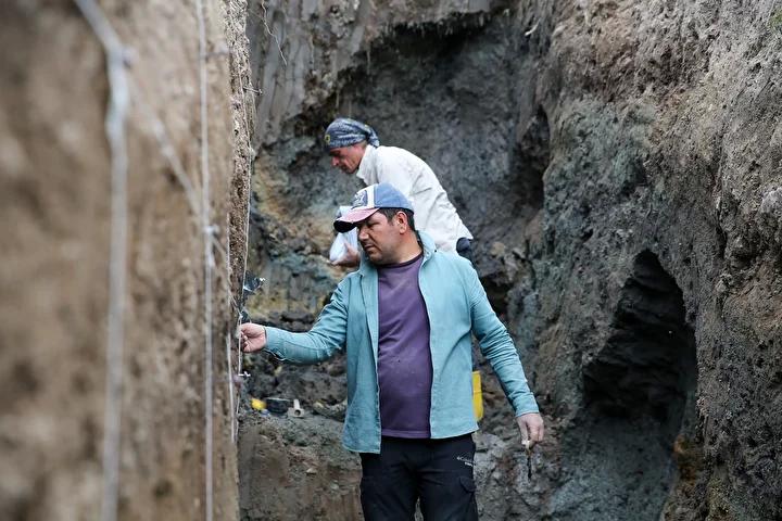 Bilimsel Çalışmaların Topluma Katkısı