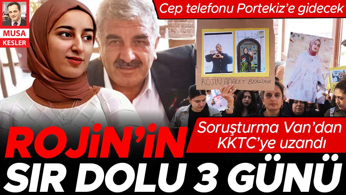 DNA Bulguları ve Cinsel İstismar İhtimali