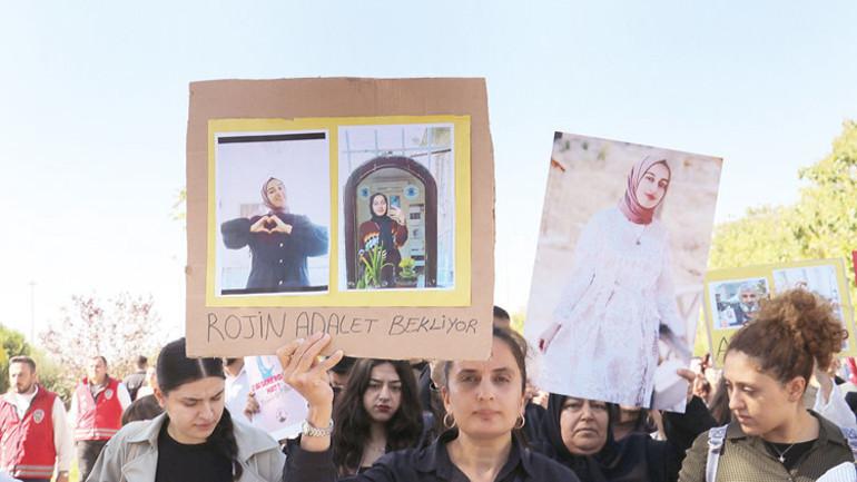 İzler ve Şifreler Üzerinden Soru İşaretleri