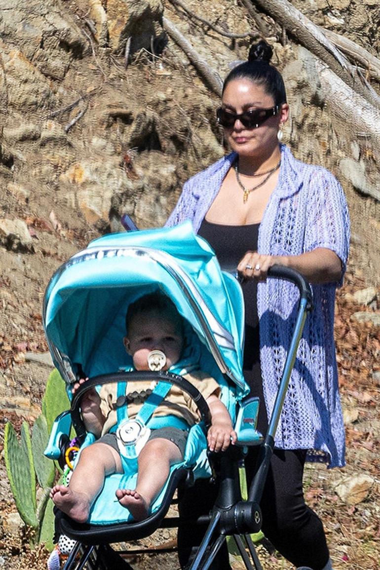 Çiftin Aşk Hikayesi ve Evlilik Süreci