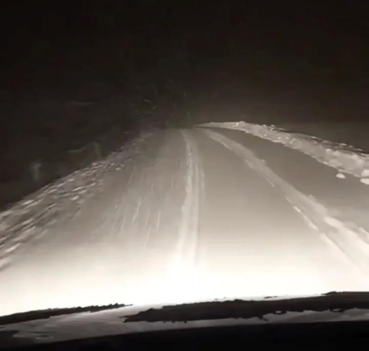 Metereolojik Uyarılar ve Tahminler