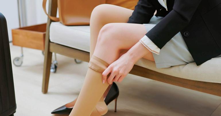 Varisin Belirtileri ve Klinik Bulguları