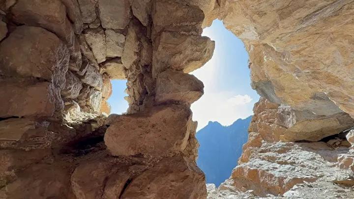 Sin Manastırı’nın Turizme Kazandırılması İçin Talepler