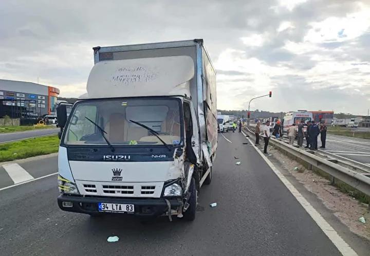 Yaralanmanın Şiddeti ve Tedavi Süreci