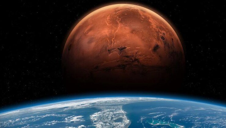 Venüs Keşfi ve Akatsuki’nin Uzayda Yarattığı İzler