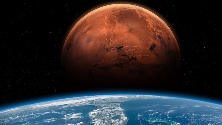 Venüs Keşfi ve Akatsuki’nin Uzayda Yarattığı İzler