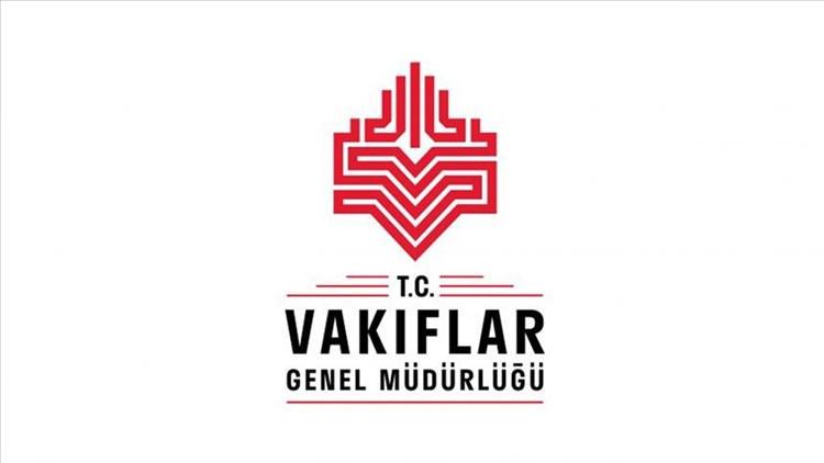 VGM Burs Başvurusu 2025-2026 Takvimi ve Detaylar