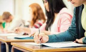 Burs Ödemeleri ve İşlem Süreci