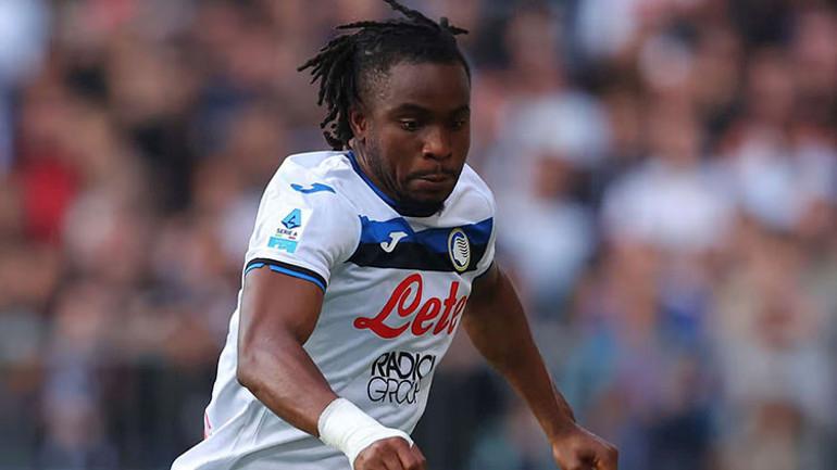 Victor Osimhenden Galatasaraya Yeni Iliski Gelismeleri Victor Osimhenden Galatasaraya Yeni Iliski Gelismeleri