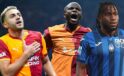 Victor Osimhen’den Galatasaray’a Yeni İlişki Gelişmeleri
