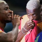 Victor Osimhenin Barcelona Transfer Iddiasi ve Guncel Performansi