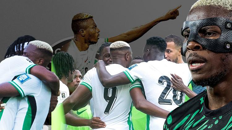 Yıldız Futbolcunun Performansı Geniş Yankı Uyandırdı