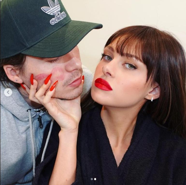 Victoria Beckham’ın Aile Dinginliği ve Gizli Savaşları