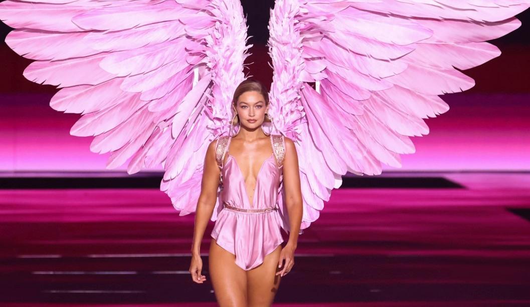 Victoria's Secret Show 2025 Ne Zaman ve Saat Kaçta?