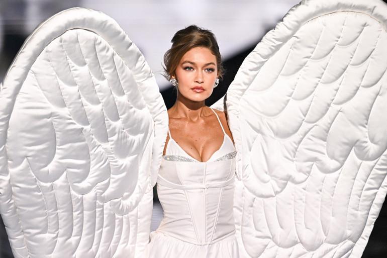 Victoria’s Secret Moda Gösterisi 2024: Zirvedeki Yenilikler ve Unutulmaz Anlar
