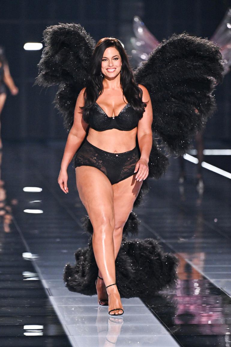 Victoria’s Secret Moda Gösterisi 2024: Zirvedeki Yenilikler ve Unutulmaz Anlar