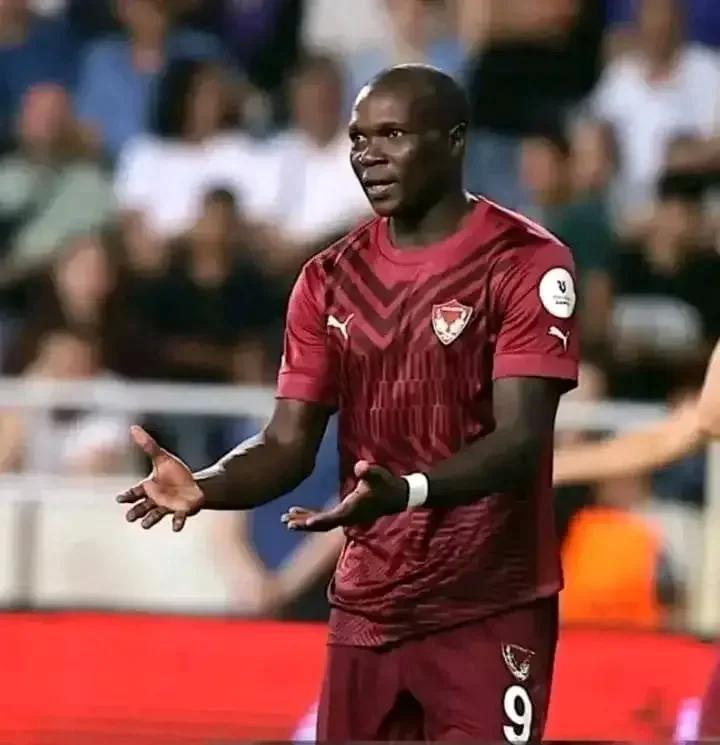 Geçmiş Performans ve Güncel Durum