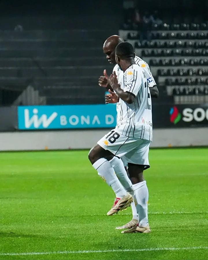 Vincent Aboubakar'ın Azerbaycan'daki Muhteşem Performansı ve Transfer Hikayesi 4 Vincent Aboubakar'ın Azerbaycan'daki Muhteşem Performansı ve Transfer Hikayesi