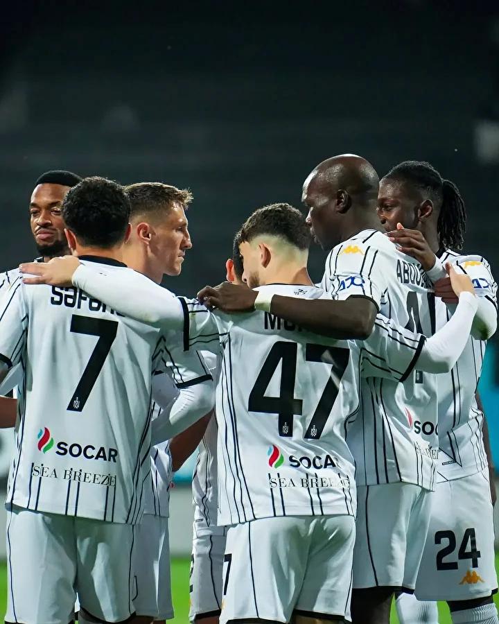 Vincent Aboubakar'ın Azerbaycan'daki Muhteşem Performansı ve Transfer Hikayesi 5 Vincent Aboubakar'ın Azerbaycan'daki Muhteşem Performansı ve Transfer Hikayesi