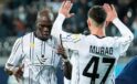 Vincent Aboubakar’ın Azerbaycan’daki Muhteşem Performansı ve Transfer Hikayesi