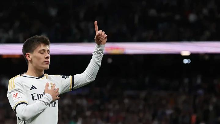 Vitor Pereira'dan Fer Lopez'e Güven ve Gelişim Vurgusu